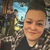 Madison Murray - @madisonmurray0793 - TikTok