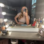 Maddison - @maddisonnobles - Instagram