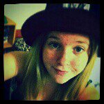 Maddison_Noble<3 - @maddy_idek1234 - Instagram