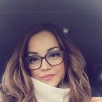 Maddison Noble - @maddisonnoble1 - Instagram