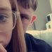 Maddison Noble - Facebook