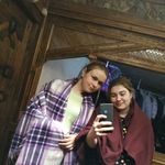 Maddison Noble - @maddisonnoble38 - Instagram