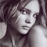 Maddison Noble - @maddisonnoble5 - Instagram