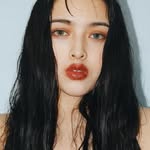 Maddison Noble - @maddisonnoble80 - Instagram