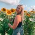 Maddison Noble - Facebook