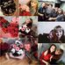 Maddison Noble - Facebook