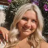 Maddison Noble - @maddisonnoble__ - TikTok