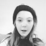 Maddisonnovle - @maddisonnoble_ - Instagram