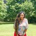 Madison Noble - Facebook