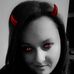 Madison Noble - Facebook