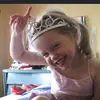 Madison Noble - @madisonnoble__ - TikTok