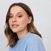 Madison Noble - Facebook