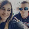 Madison P Noble - @madisonnoble061696 - TikTok