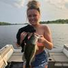 Maddie Olson - @maddieolson3 - TikTok