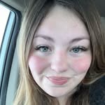 Maddison Olson - @maddio213 - Instagram