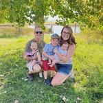 Maddison Olson - @the_maddi_olson - Instagram