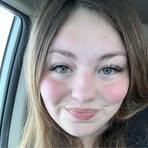 Maddison Olson - Facebook