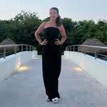 Maddison Olson - @mmolson212 - Instagram