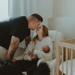 Maddison Olson - @maddisonolson_ - Instagram
