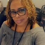 Madison Olson - Facebook