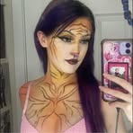 Madison Olson - Facebook