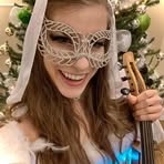 Madison Olson - Facebook