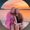 Madison Olson - @maddioo3 - TikTok