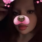 Madison Olson - Facebook