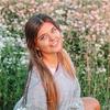 Madison Olson - @madisonolson - TikTok