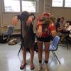 Madison Olson - @madiolsonn - TikTok