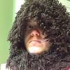 Madison Olson - @molson05 - TikTok