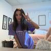 Madison Olson - @madisonkolson - TikTok