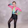 Madison Olson - @madisonolson1 - TikTok