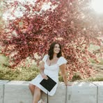 Madison Olson-Patterson - Facebook