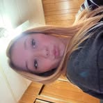 Madisyn Olson - Facebook