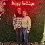 Madyson Olson - Facebook
