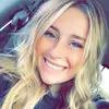 Madyson Olson - @madysonolson - TikTok