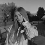 maddi ✨ - @maddisonmorrgan - Instagram