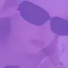 Maddie - @maddisonorr5 - TikTok