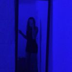 Maddie Orr - Facebook