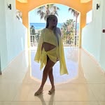 𝑴𝒂𝒅𝒅𝒊𝒔𝒐𝒏 - @maddisonpriorr - Instagram