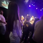 Maddison ✝️ - @maddisonmorris36 - Instagram