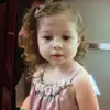-Maddison Angel Orr- - @.mxddii_ - TikTok