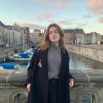 Maddison Morris - @maddison_morris243 - Instagram