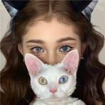 Maddison Orr - Facebook