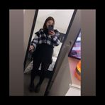 Maddison Orr - Facebook