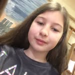 Maddison Orr - @maddison.orr.142 - Instagram