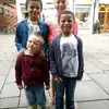 maddison orr - @gymnast121005 - TikTok