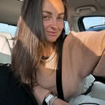 Maddy Morrison - Online Female Health Coach | PT - @maddisonmorrison_fitness - Instagram