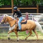 Maddy Orr - Facebook